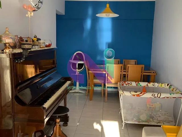 Apartamento com 65m² 2 quartos e 1 banheiro, à venda, no bairro Vila Yara em Osasco