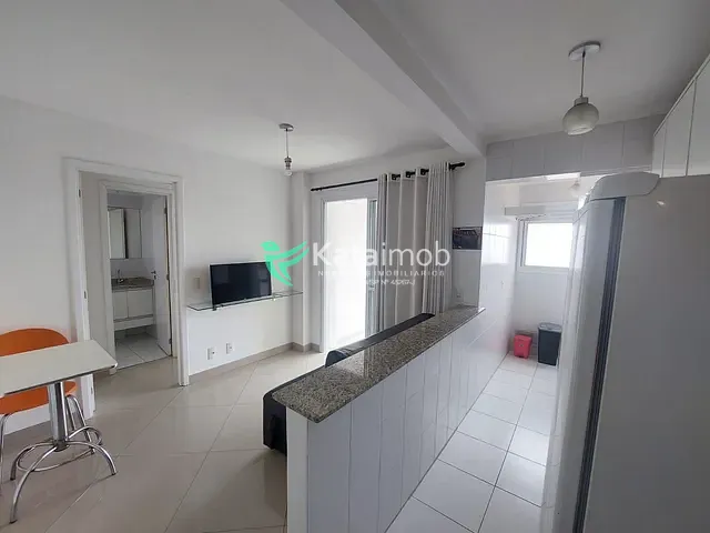 Apartamento 1 quarto e 2 banheiros, para alugar, no bairro Vila da Saúde em São Paulo