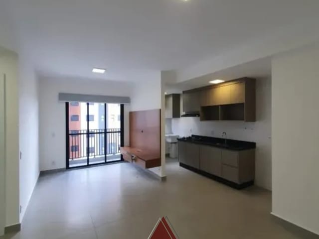 Apartamento 2 quartos e 2 banheiros, para alugar, no bairro Núcleo Agrícola Alpha em Franca