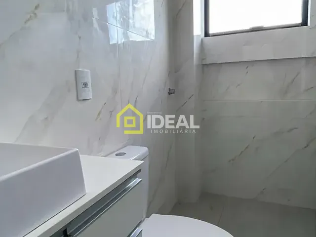 Apartamento 1 quarto e 1 banheiro, para alugar, no bairro Centro em Concórdia