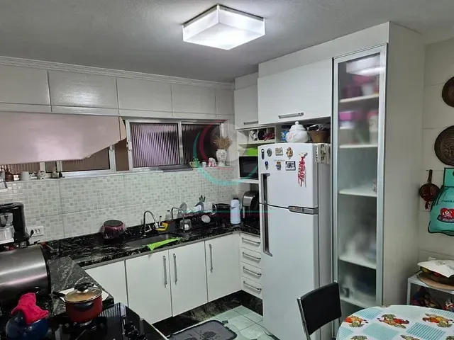 Apartamento com 82m² 2 quartos e 1 banheiro, à venda, no bairro Bela Vista em São Paulo