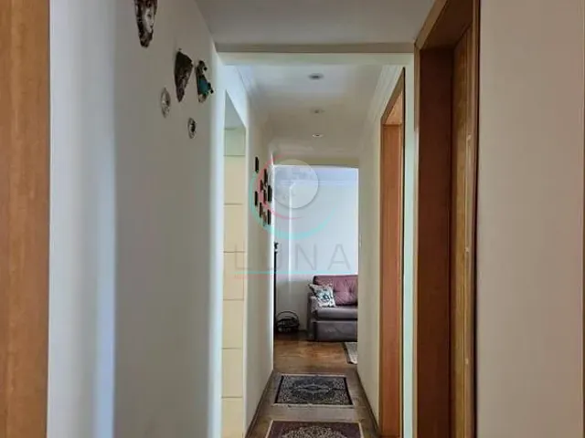 Apartamento com 82m² 2 quartos e 1 banheiro, à venda, no bairro Bela Vista em São Paulo