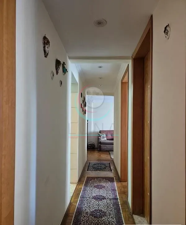 Apartamento, 2 quartos, 82 m² - Foto 5