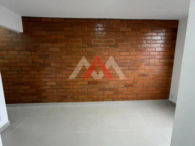 Apartamento 2 quartos e 1 banheiro, à venda, no bairro Fonseca em Niterói