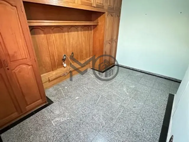 Apartamento com 105m² 3 quartos e 2 banheiros, à venda, no bairro Bosque da Saúde em Cuiabá