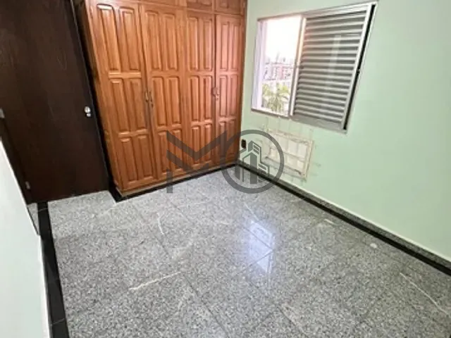 Apartamento com 105m² 3 quartos e 2 banheiros, à venda, no bairro Bosque da Saúde em Cuiabá