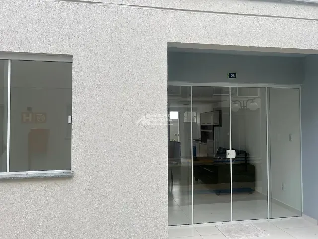 Apartamento 2 quartos e 2 banheiros, para alugar, no bairro Boa Vista em Vitória da Conquista