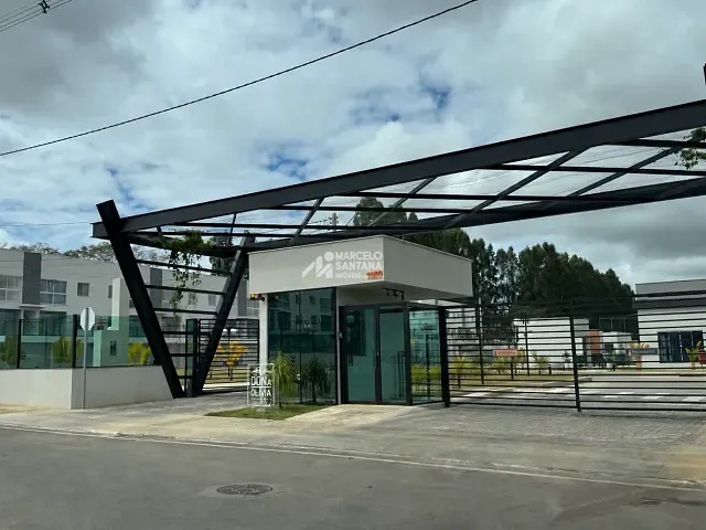 Apartamento 2 quartos e 2 banheiros, para alugar, no bairro Boa Vista em Vitória da Conquista