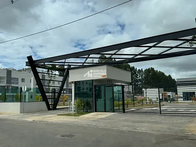 Apartamento 2 quartos e 2 banheiros, para alugar, no bairro Boa Vista em Vitória da Conquista