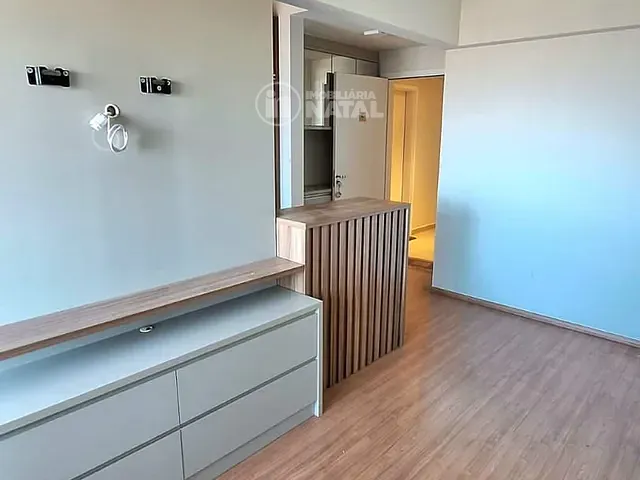 Apartamento 2 quartos e 2 banheiros, à venda, no bairro Gleba Fazenda Palhano em Londrina