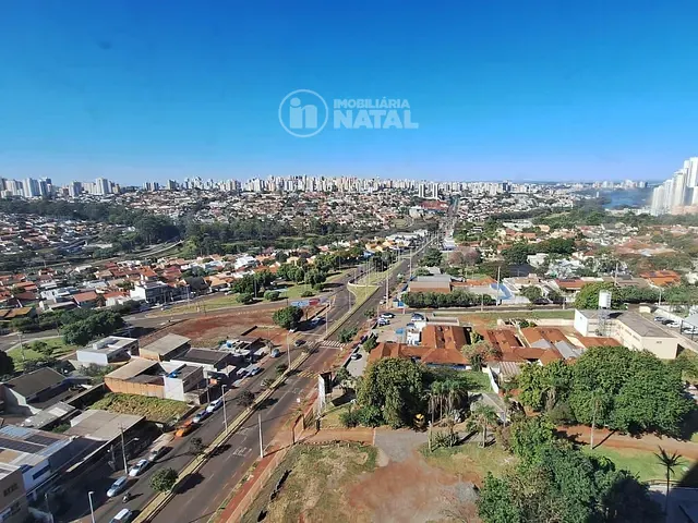 Apartamento 2 quartos e 2 banheiros, à venda, no bairro Gleba Fazenda Palhano em Londrina