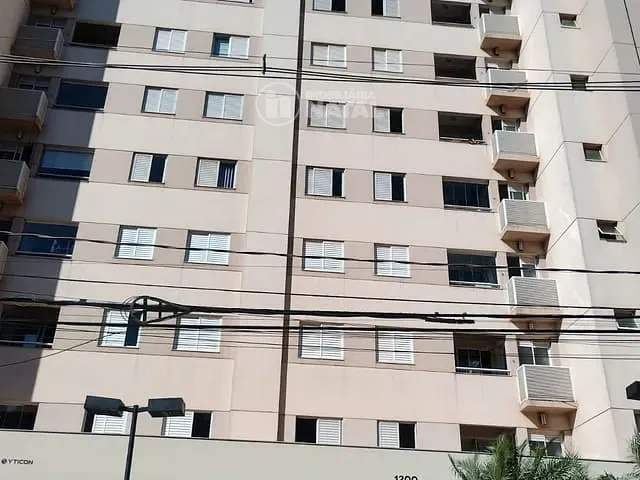 Apartamento 2 quartos e 2 banheiros, à venda, no bairro Gleba Fazenda Palhano em Londrina