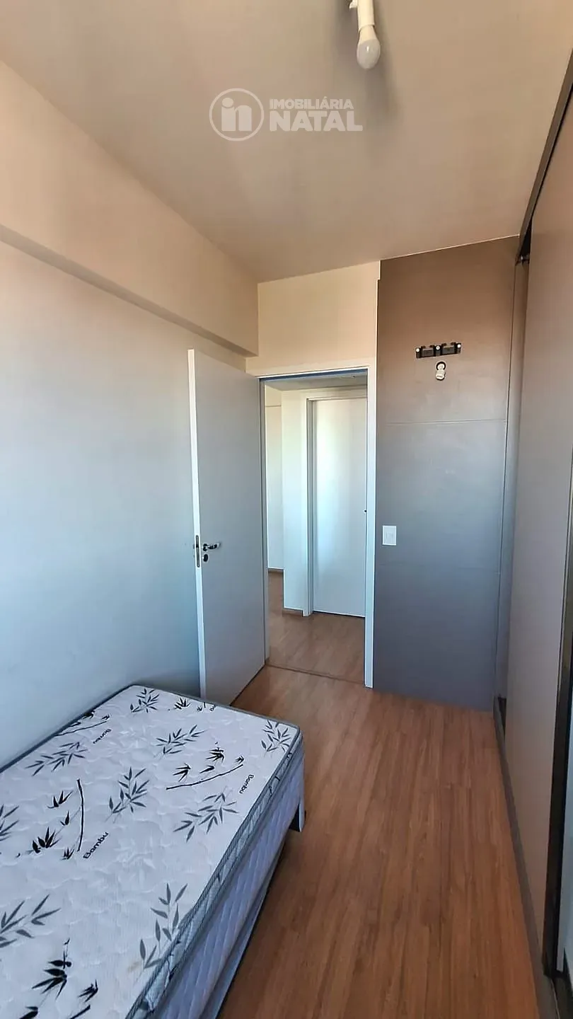 Apartamento, 2 quartos, 54 m² - Foto 13