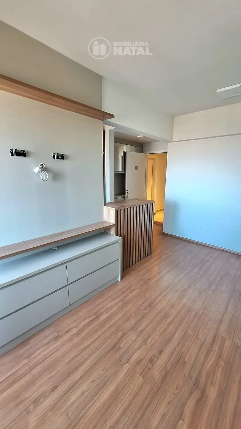 Apartamento, 2 quartos, 54 m² - Foto 4