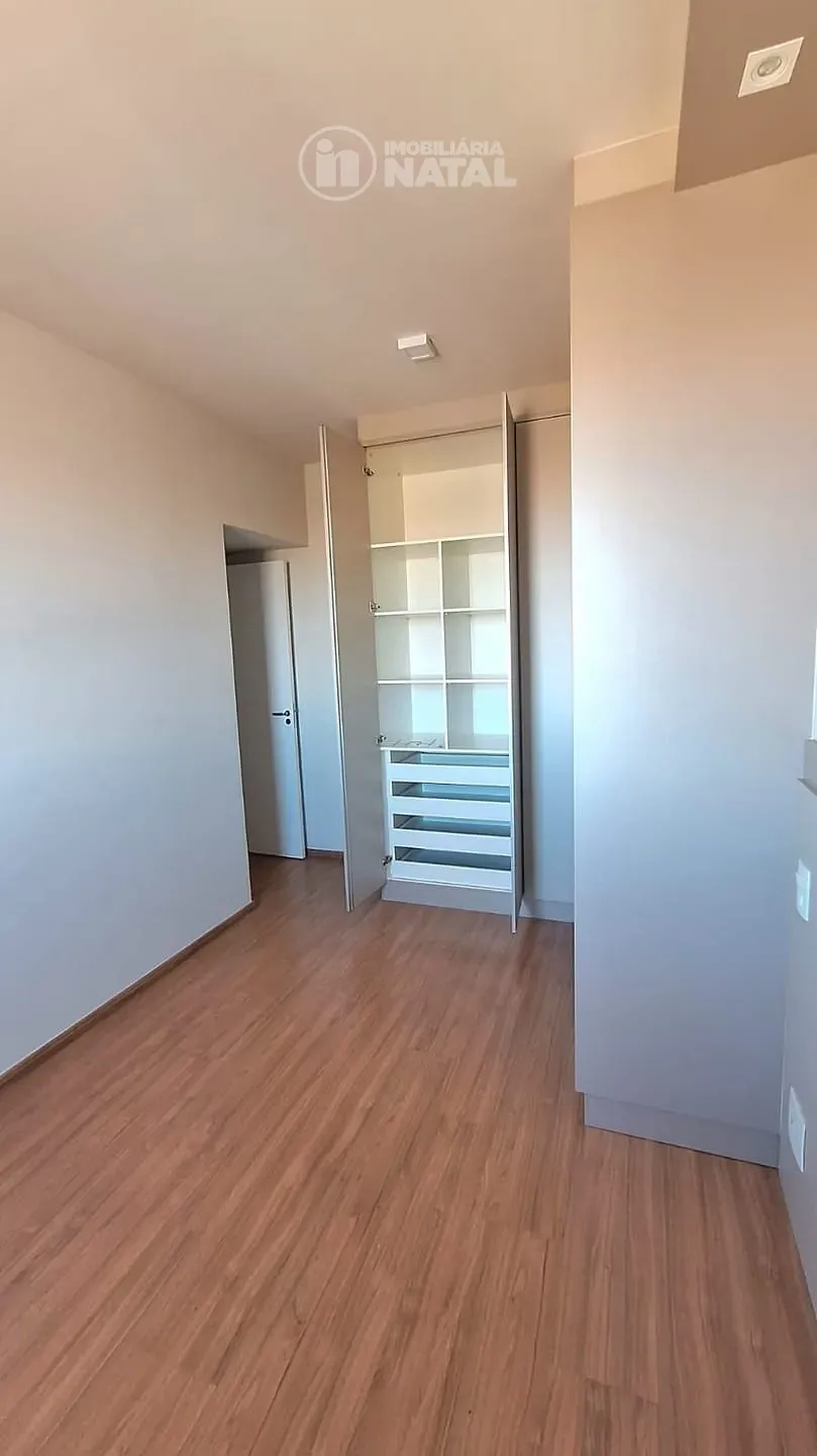 Apartamento, 2 quartos, 54 m² - Foto 14