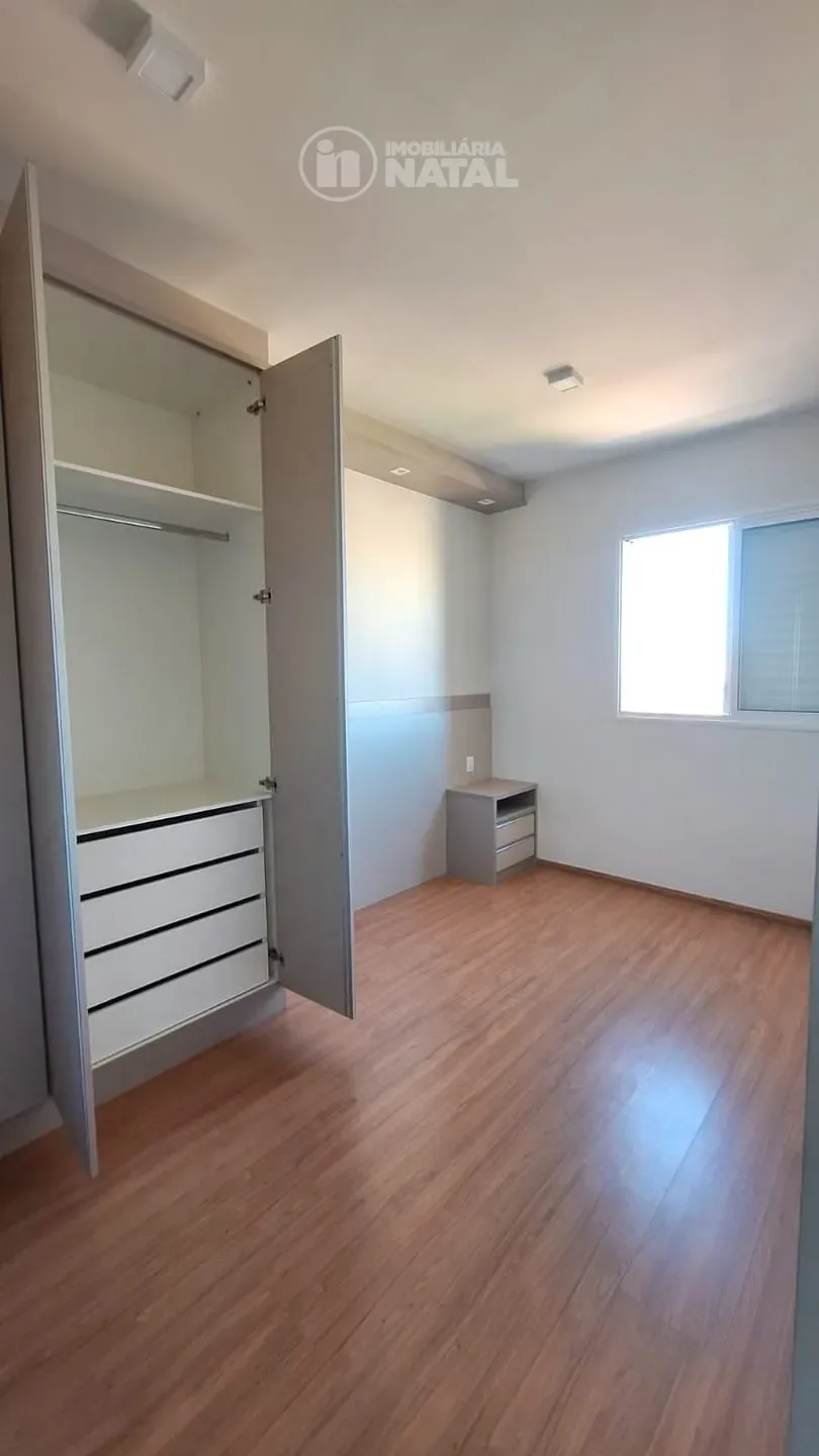 Apartamento, 2 quartos, 54 m² - Foto 16