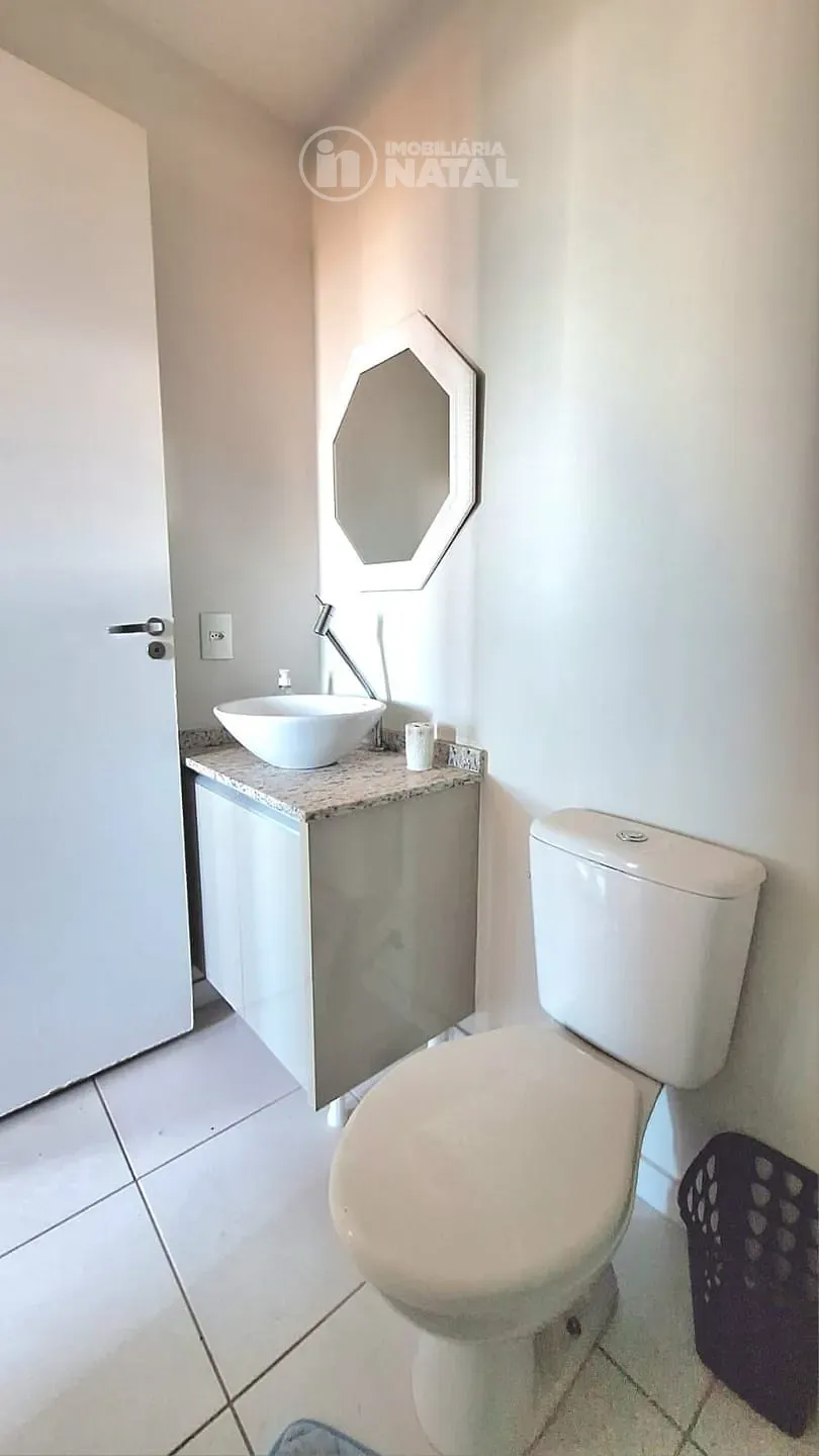 Apartamento, 2 quartos, 54 m² - Foto 18