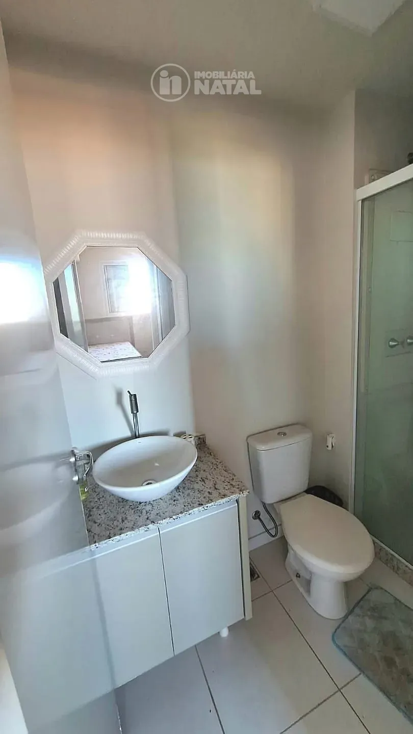 Apartamento, 2 quartos, 54 m² - Foto 17