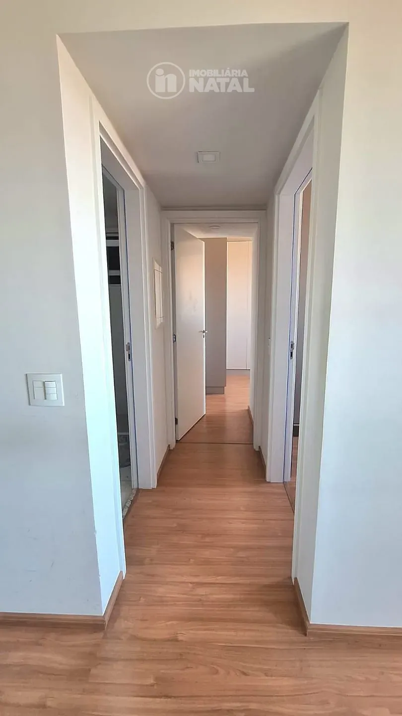 Apartamento, 2 quartos, 54 m² - Foto 12