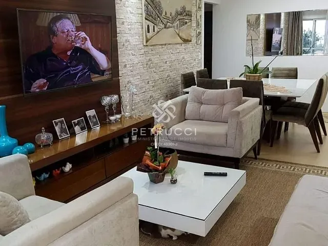 Apartamento 3 quartos e 4 banheiros, à venda, no bairro Vila Caminho do Mar em São Bernardo do Campo