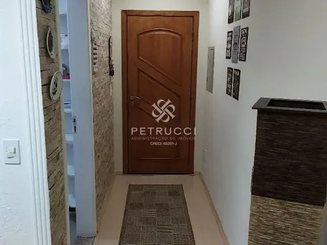 Apartamento 3 quartos e 4 banheiros, à venda, no bairro Vila Caminho do Mar em São Bernardo do Campo