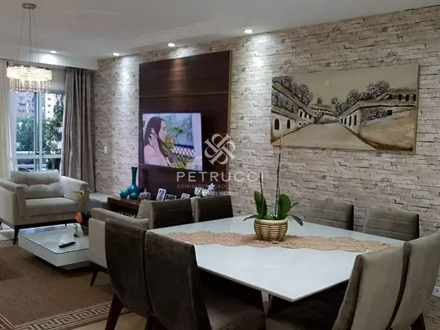 Apartamento 3 quartos e 4 banheiros, à venda, no bairro Vila Caminho do Mar em São Bernardo do Campo