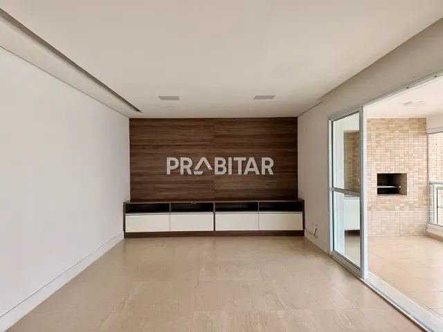 Apartamento 4 quartos e 4 banheiros, para alugar, no bairro Vila Leopoldina em Rua Nagel