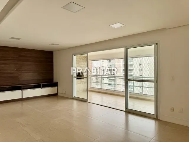 Apartamento 4 quartos e 4 banheiros, para alugar, no bairro Vila Leopoldina em Rua Nagel