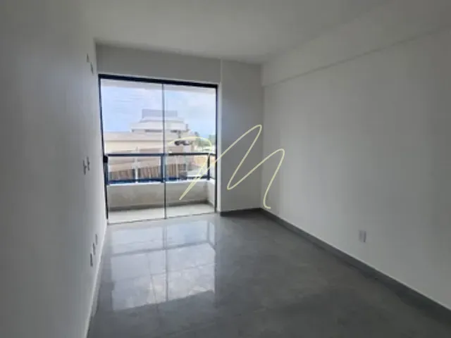 Apartamento 3 quartos e 1 banheiro, à venda, no bairro São Francisco em Ilhéus