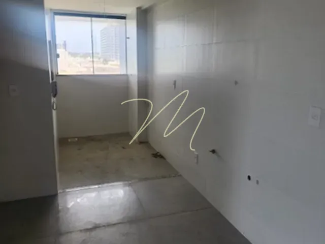 Apartamento 3 quartos e 1 banheiro, à venda, no bairro São Francisco em Ilhéus