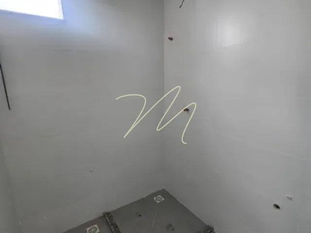 Apartamento 3 quartos e 1 banheiro, à venda, no bairro São Francisco em Ilhéus