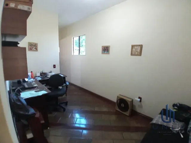Apartamento 2 quartos e 2 banheiros, à venda, no bairro Jardim Amália em Volta Redonda