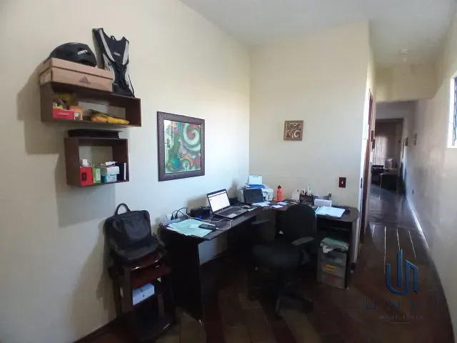 Apartamento 2 quartos e 2 banheiros, à venda, no bairro Jardim Amália em Volta Redonda