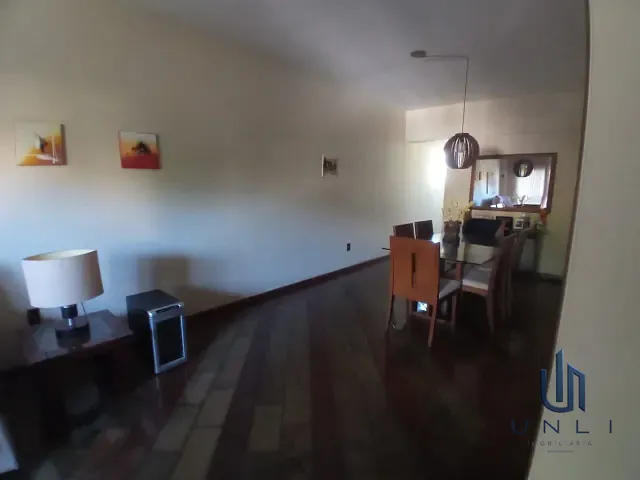 Apartamento 2 quartos e 2 banheiros, à venda, no bairro Jardim Amália em Volta Redonda