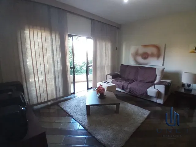 Apartamento 2 quartos e 2 banheiros, à venda, no bairro Jardim Amália em Volta Redonda