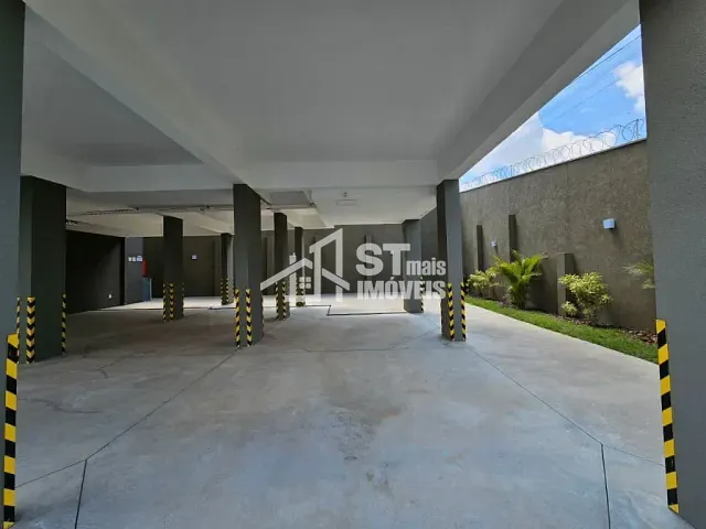 Apartamento com 155m² 3 quartos e 1 banheiro, à venda, no bairro Jardim Mantiqueira 2 em Andradas