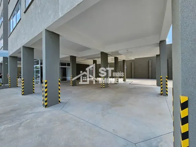 Apartamento com 155m² 3 quartos e 1 banheiro, à venda, no bairro Jardim Mantiqueira 2 em Andradas