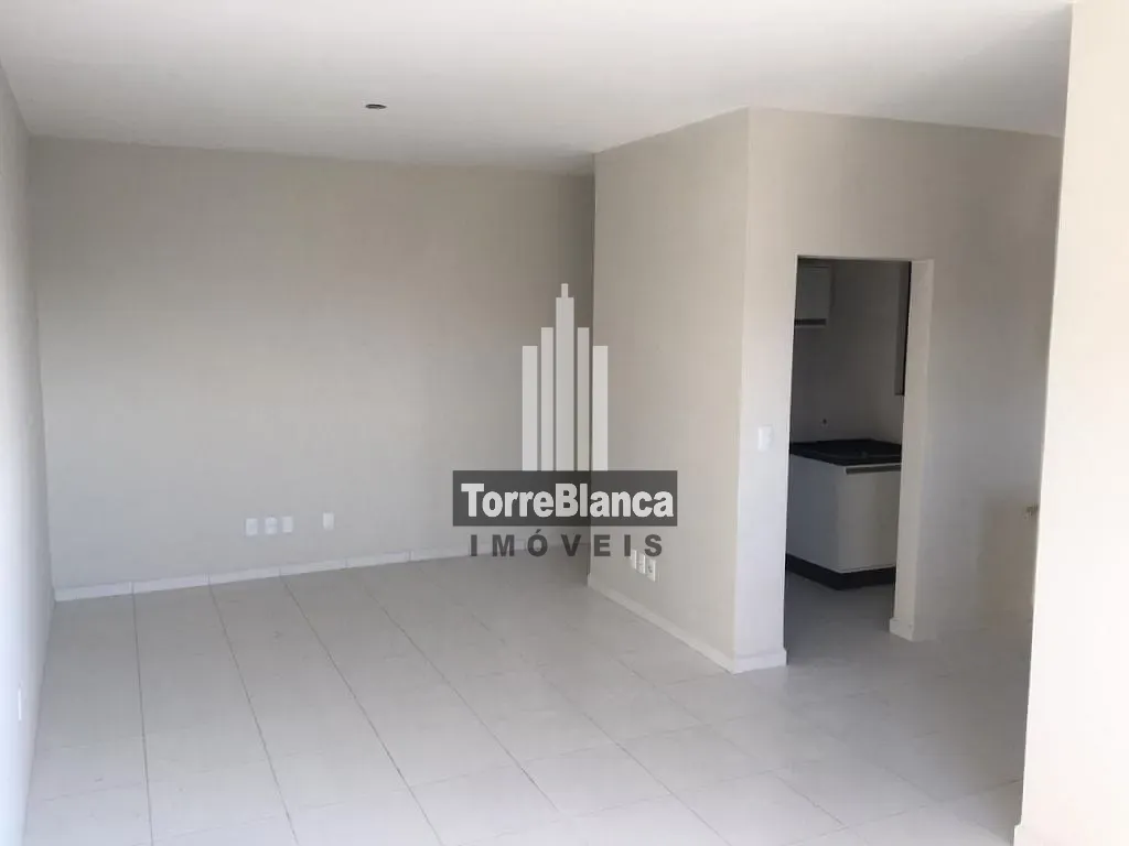 Apartamento, 3 quartos, 136 m² - Foto 3