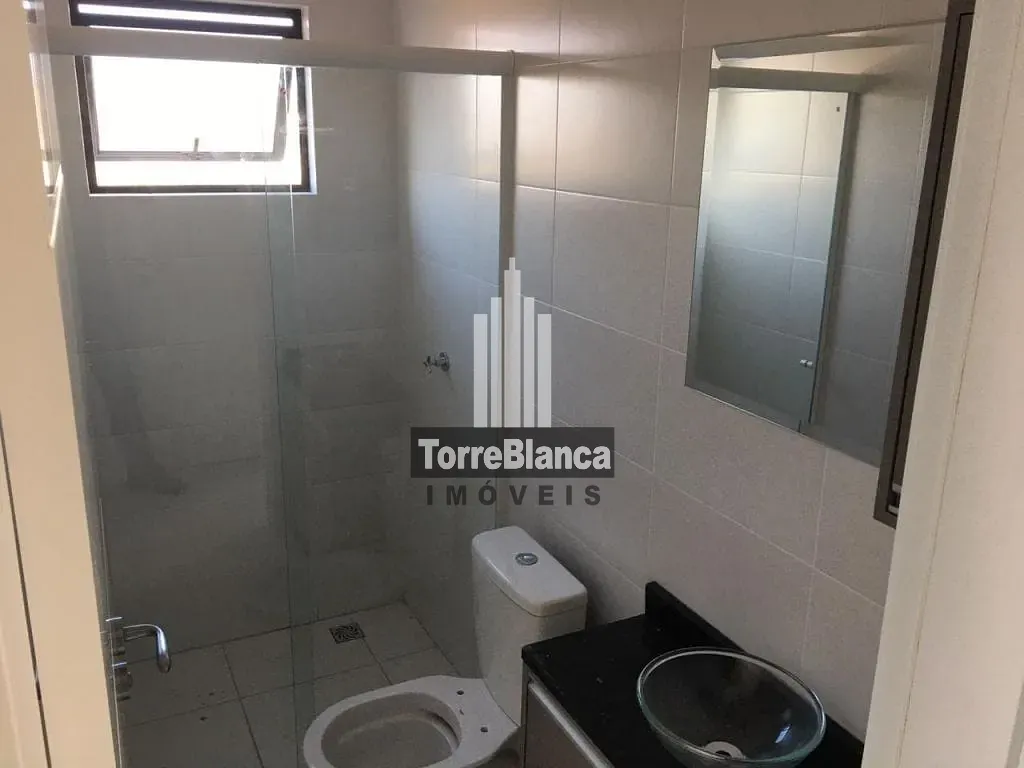 Apartamento, 3 quartos, 136 m² - Foto 4