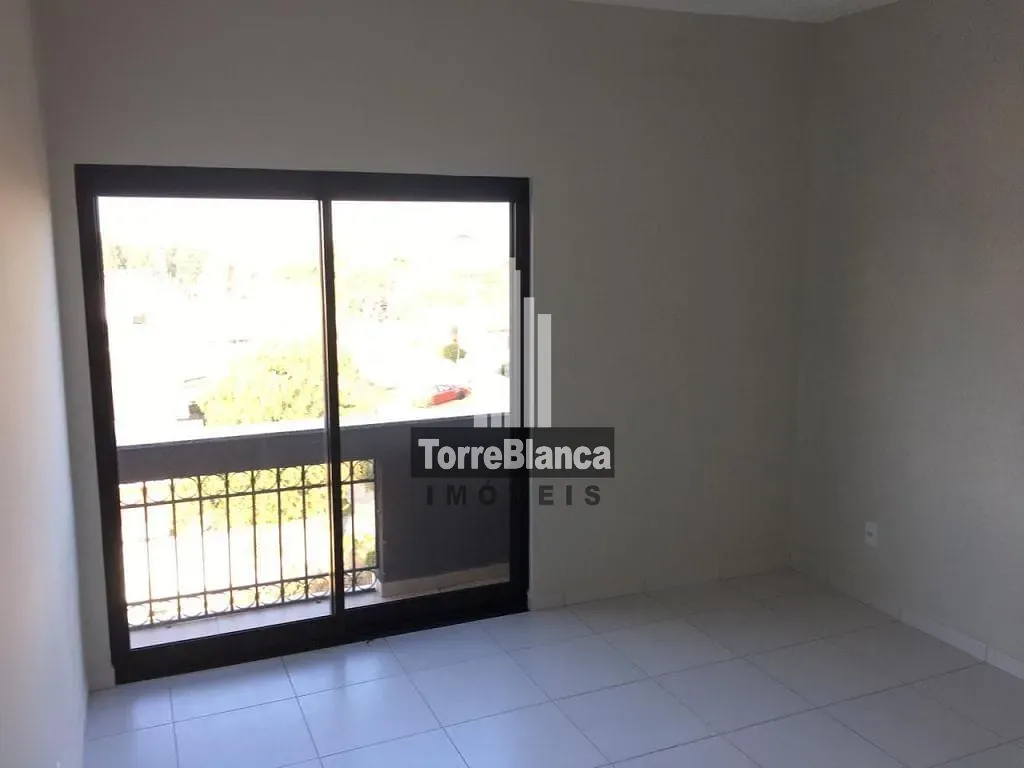 Apartamento, 3 quartos, 136 m² - Foto 5