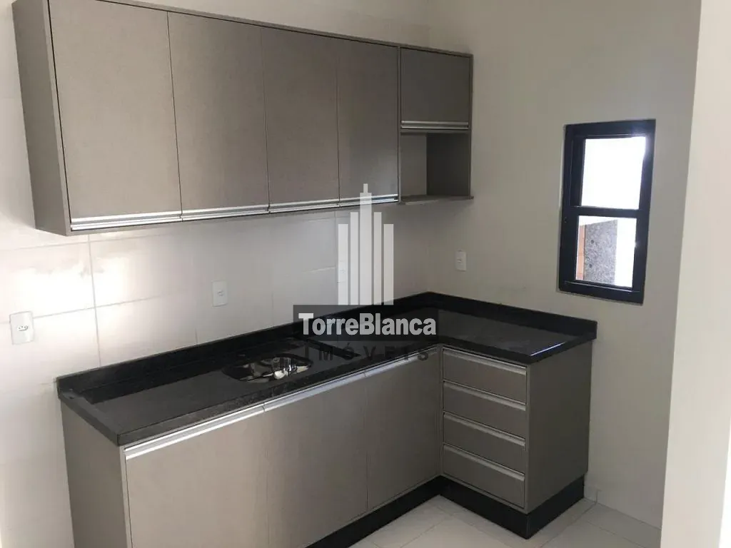 Apartamento, 3 quartos, 136 m² - Foto 6