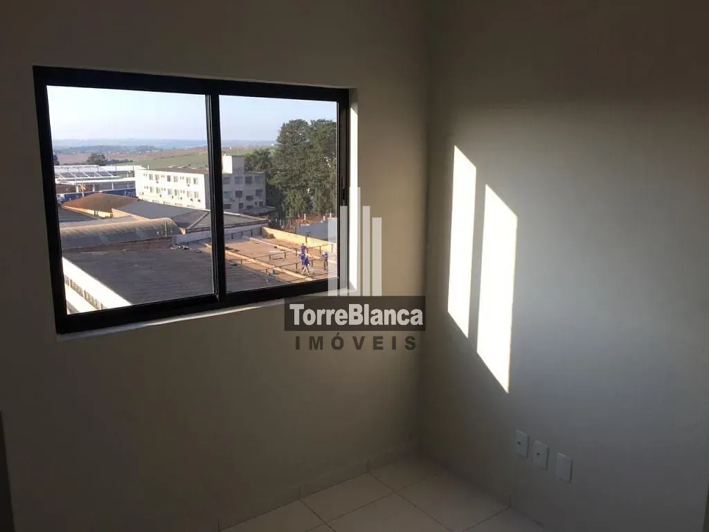 Apartamento, 3 quartos, 136 m² - Foto 7