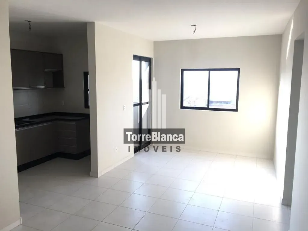 Apartamento, 3 quartos, 136 m² - Foto 2