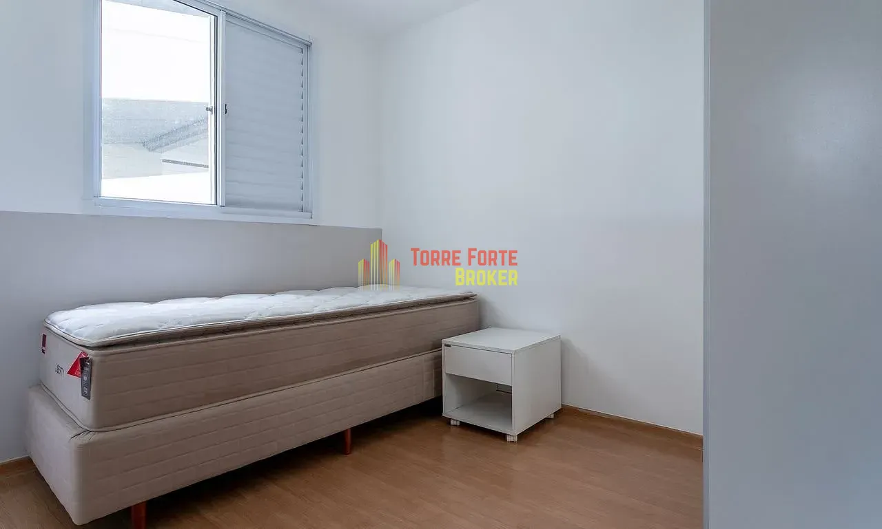 Apartamento, 2 quartos, 44 m² - Foto 13