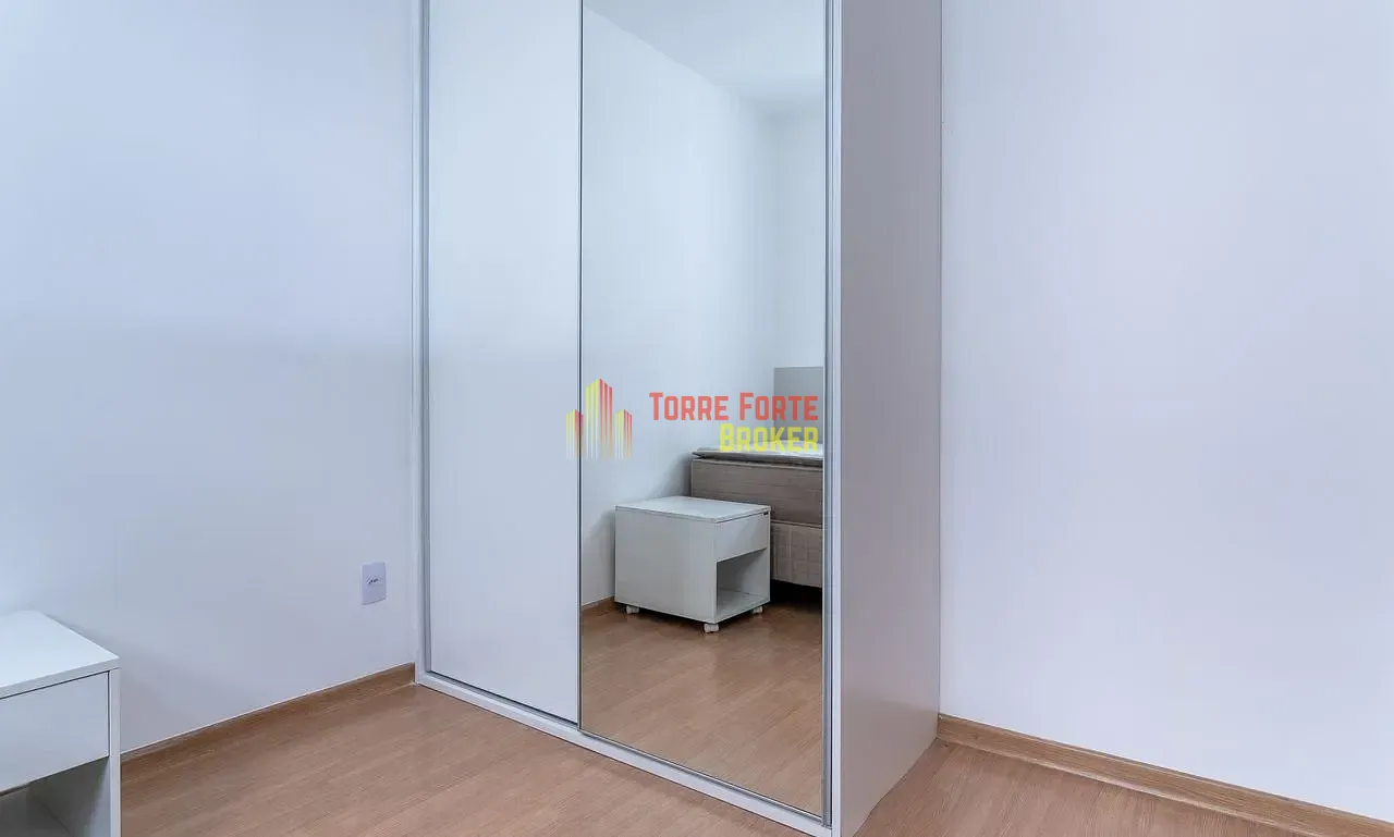 Apartamento, 2 quartos, 44 m² - Foto 14