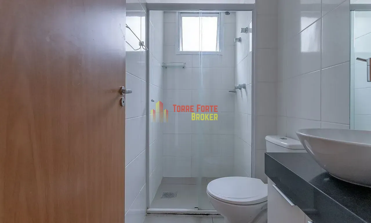 Apartamento, 2 quartos, 44 m² - Foto 15