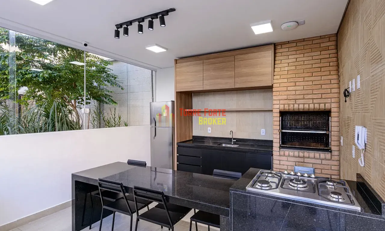 Apartamento, 2 quartos, 44 m² - Foto 50