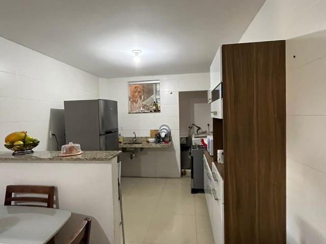 Foto do Apartamento - Apartamento à venda, Jardim Primavera, Itabuna, BA | Torre Negócios imobiliários