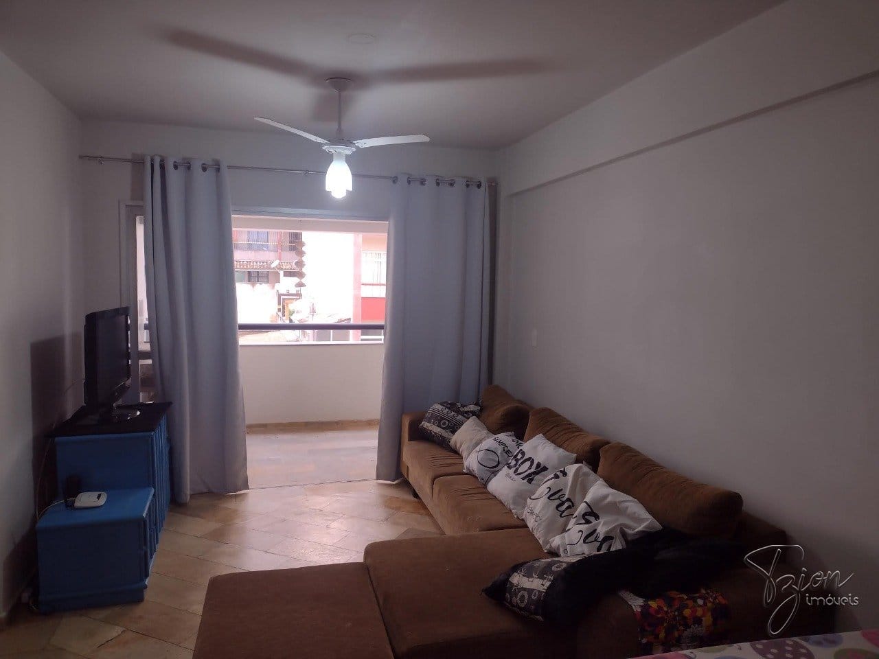 https://static.arboimoveis.com.br/AP0260_TZI/apartamentoavendacentroguaraparies_1625077455494.jpg