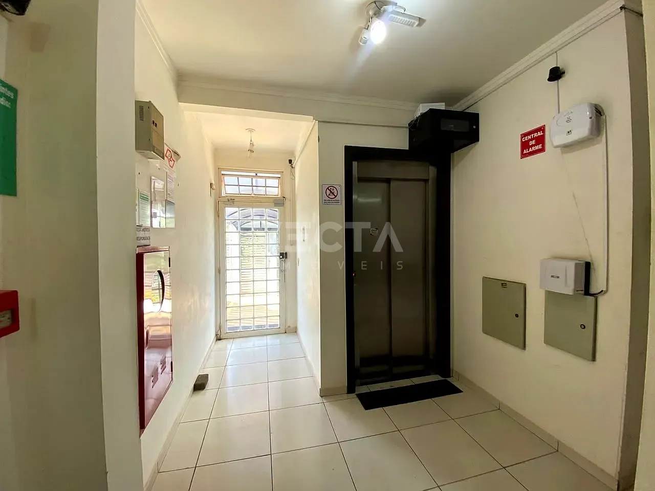 Apartamento, 2 quartos, 65 m² - Foto 13